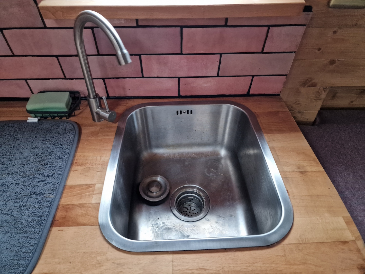 Used Renault Master 2016 for sale - 77606319: Photo 10