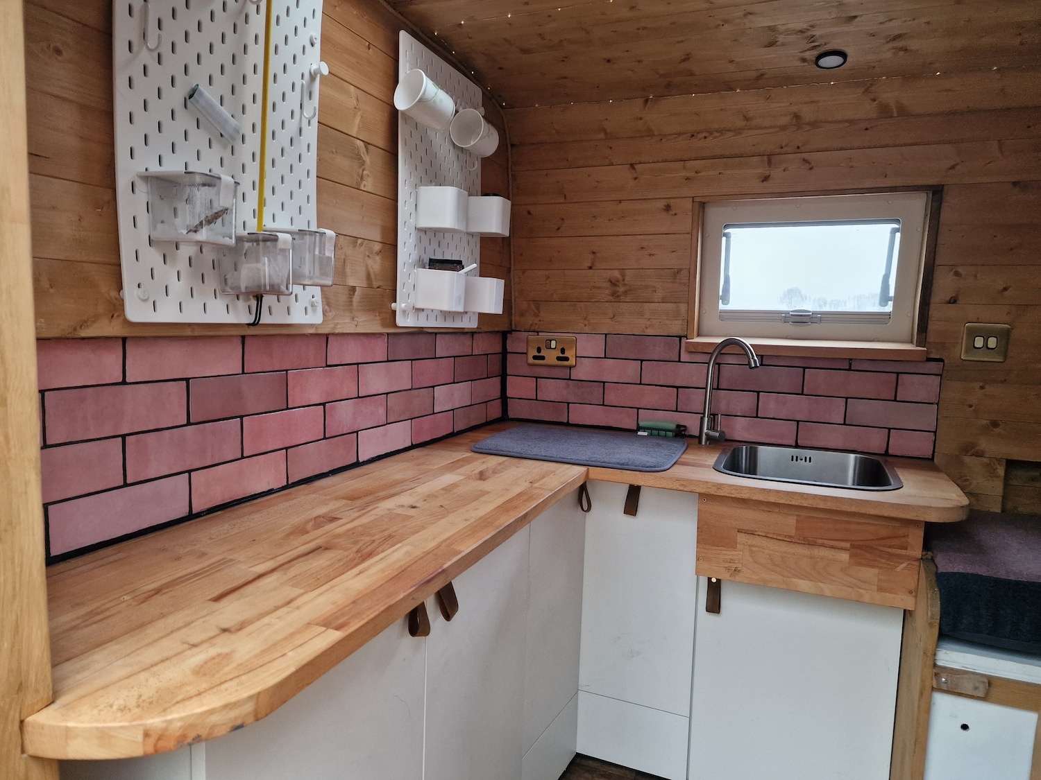 Used Renault Master 2016 for sale - 77606319: Photo 12