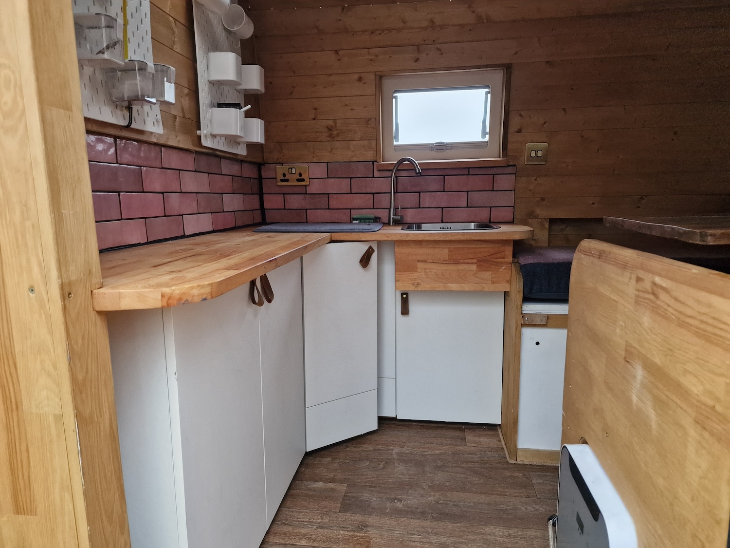 Used Renault Master 2016 for sale - 77606319: Photo 13