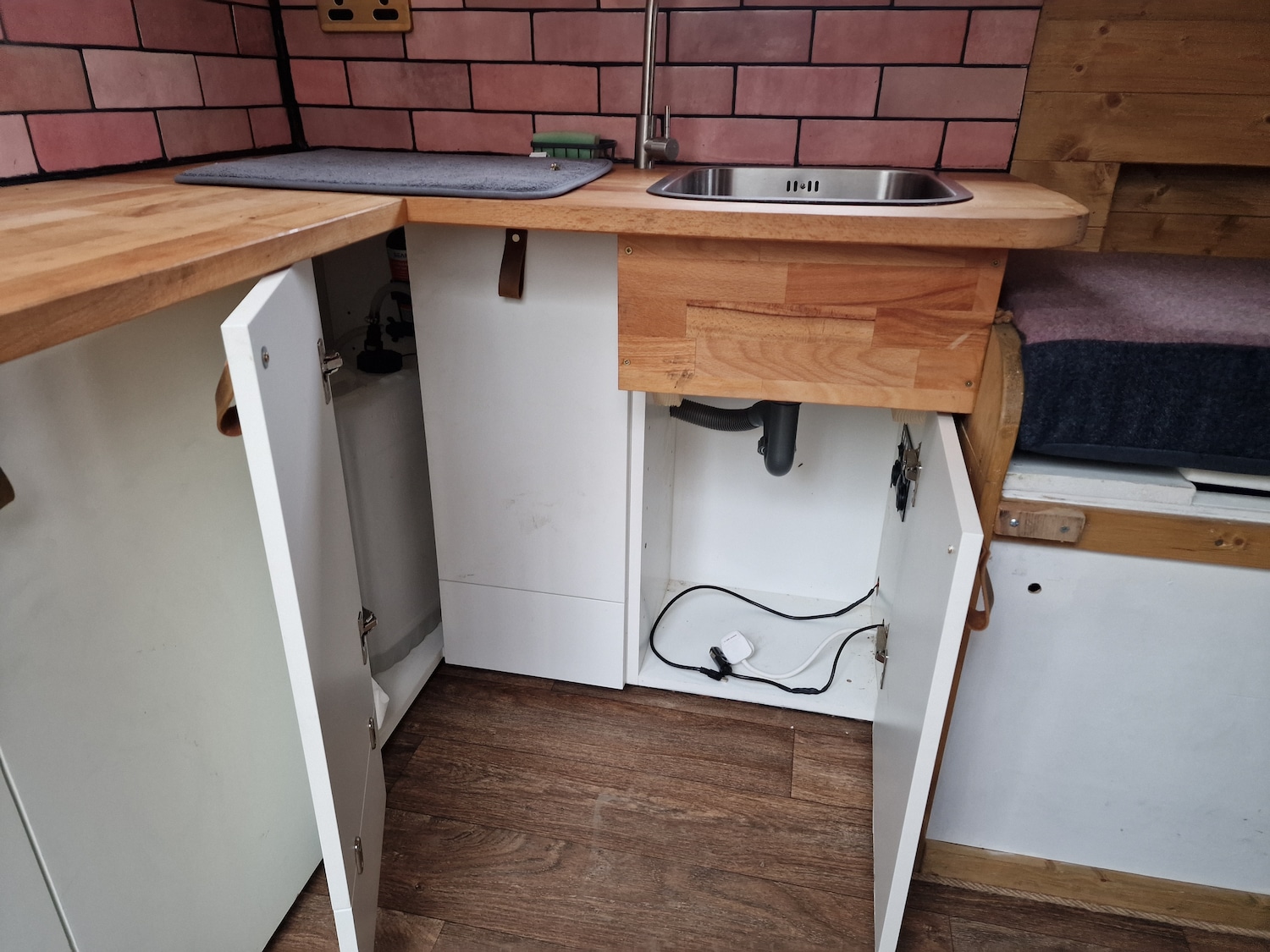 Used Renault Master 2016 for sale - 77606319: Photo 16