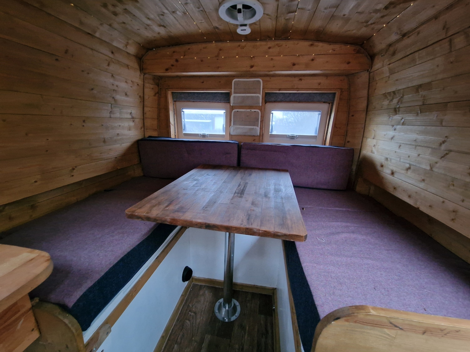 Used Renault Master 2016 for sale - 77606319: Photo 19