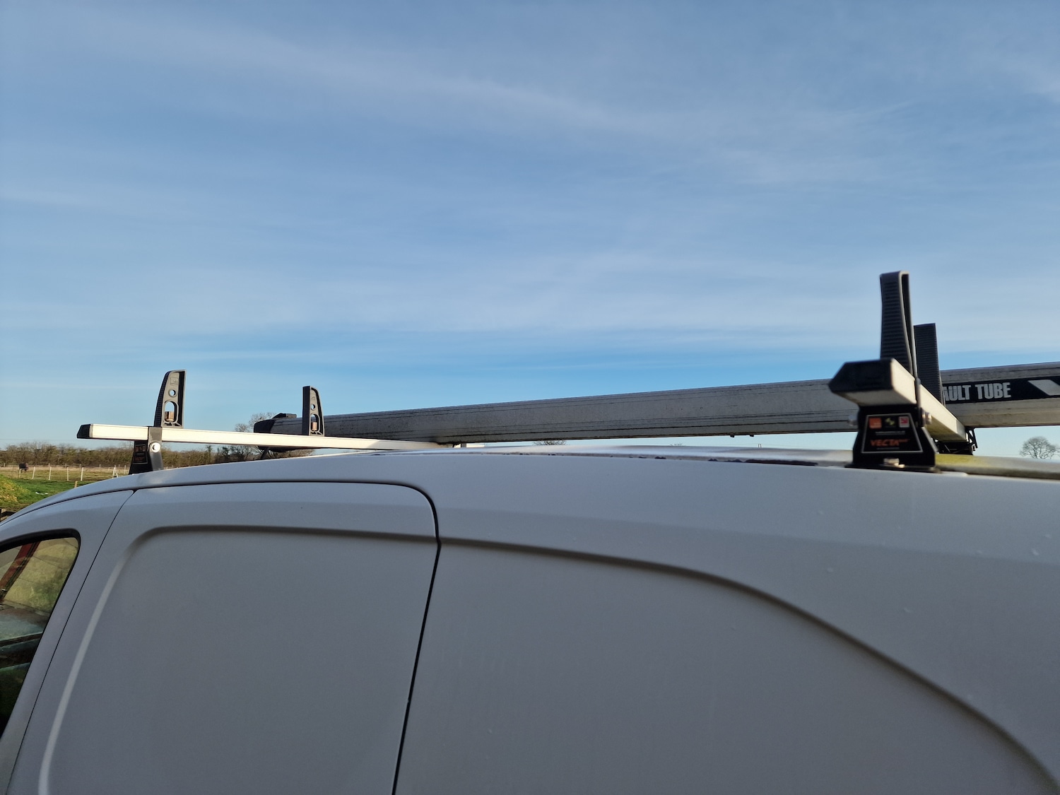 Used Citroen Berlingo 2015 for sale - 77584689: Photo 10