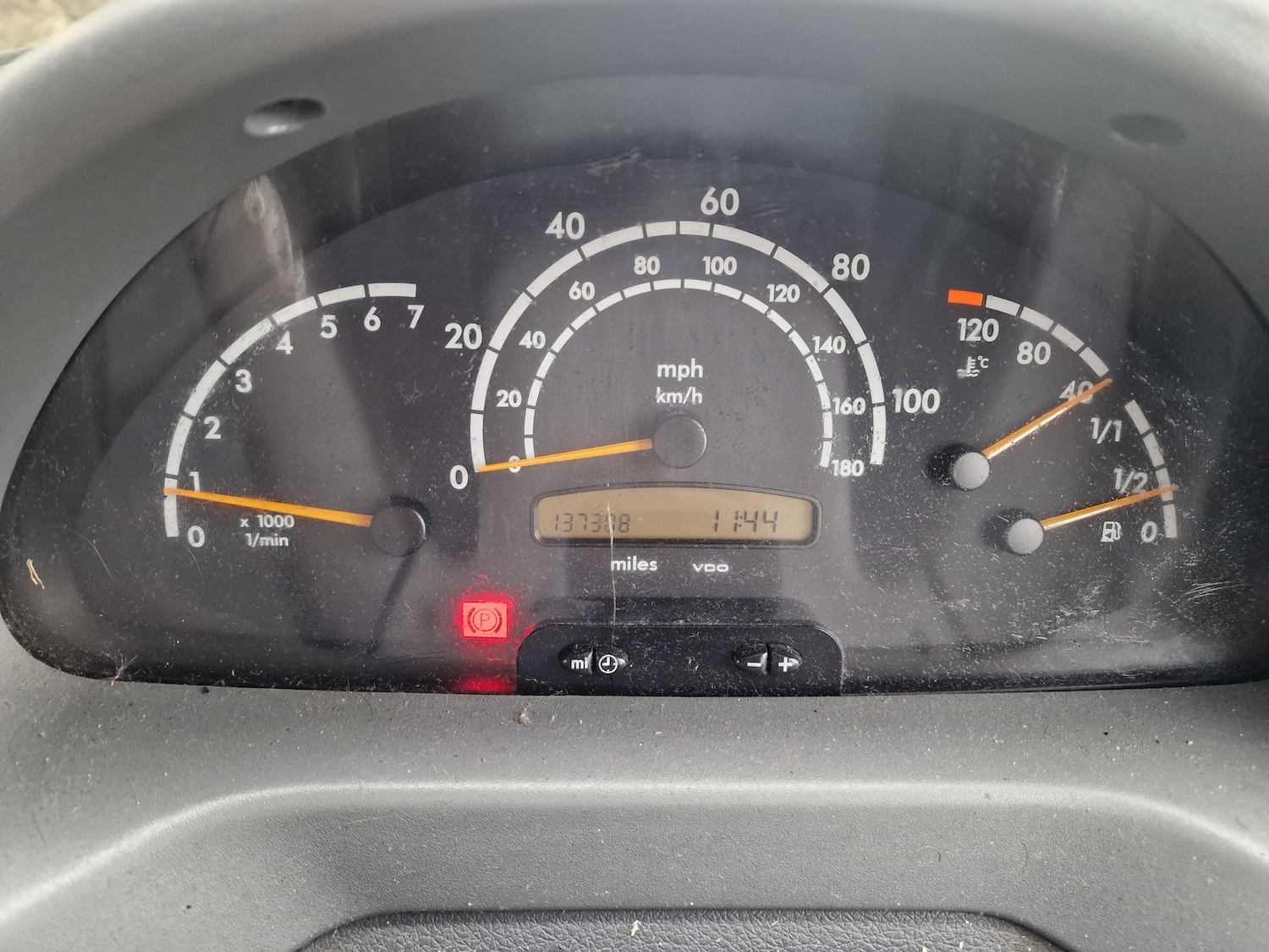 Used Mercedes-Benz Sprinter 2005 for sale - 77789494: Photo 9