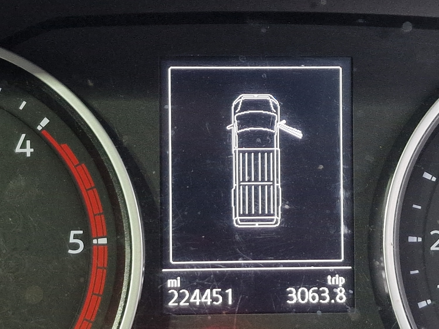 Used Volkswagen Crafter 2020 for sale - 77789495: Photo 16