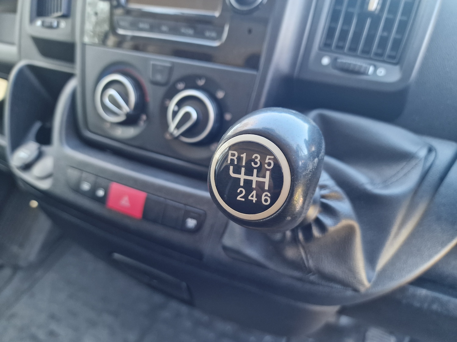 Used Peugeot Boxer 2020 for sale - 78125273: Photo 10