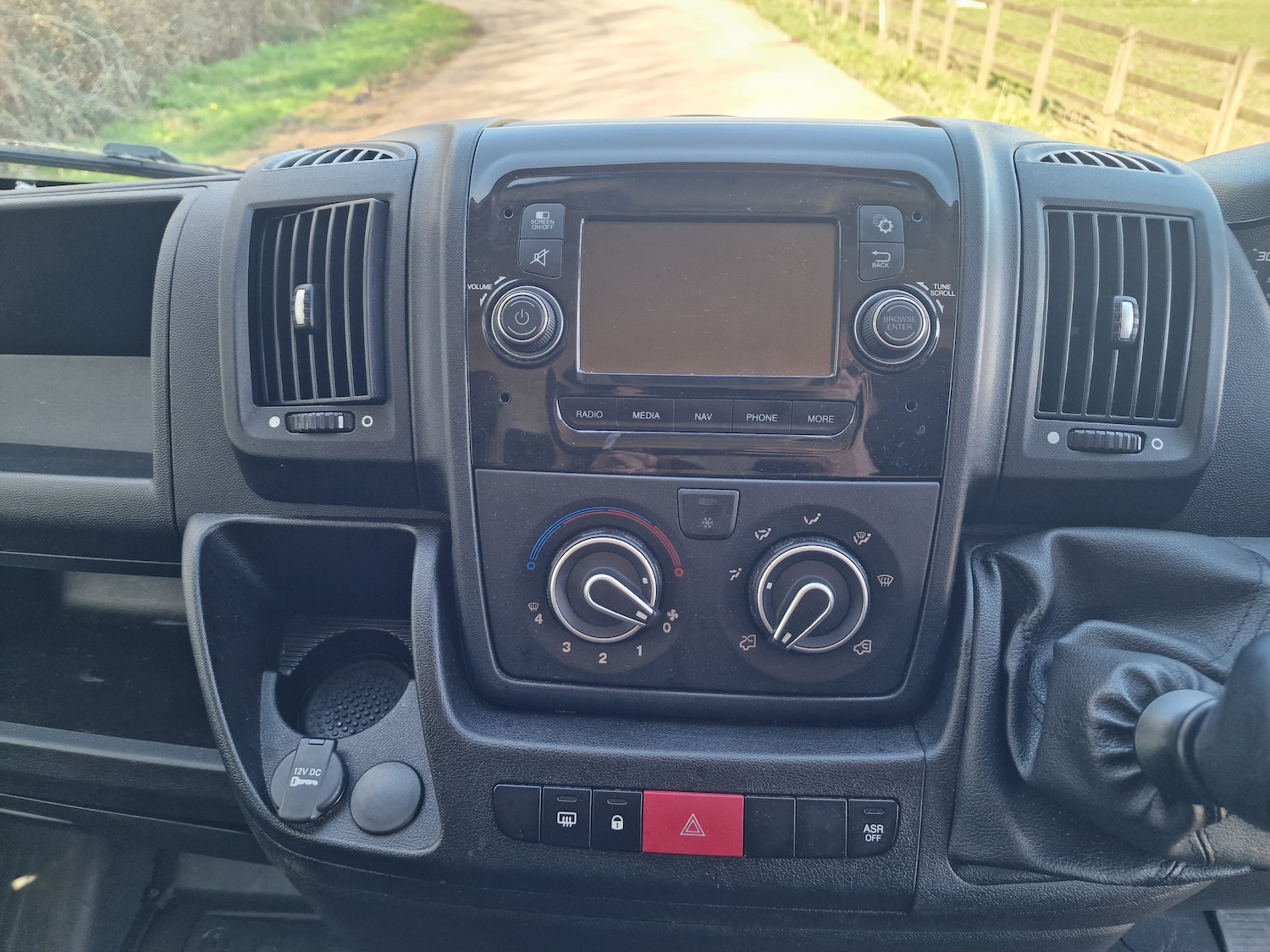 Used Peugeot Boxer 2020 for sale - 78125273: Photo 11