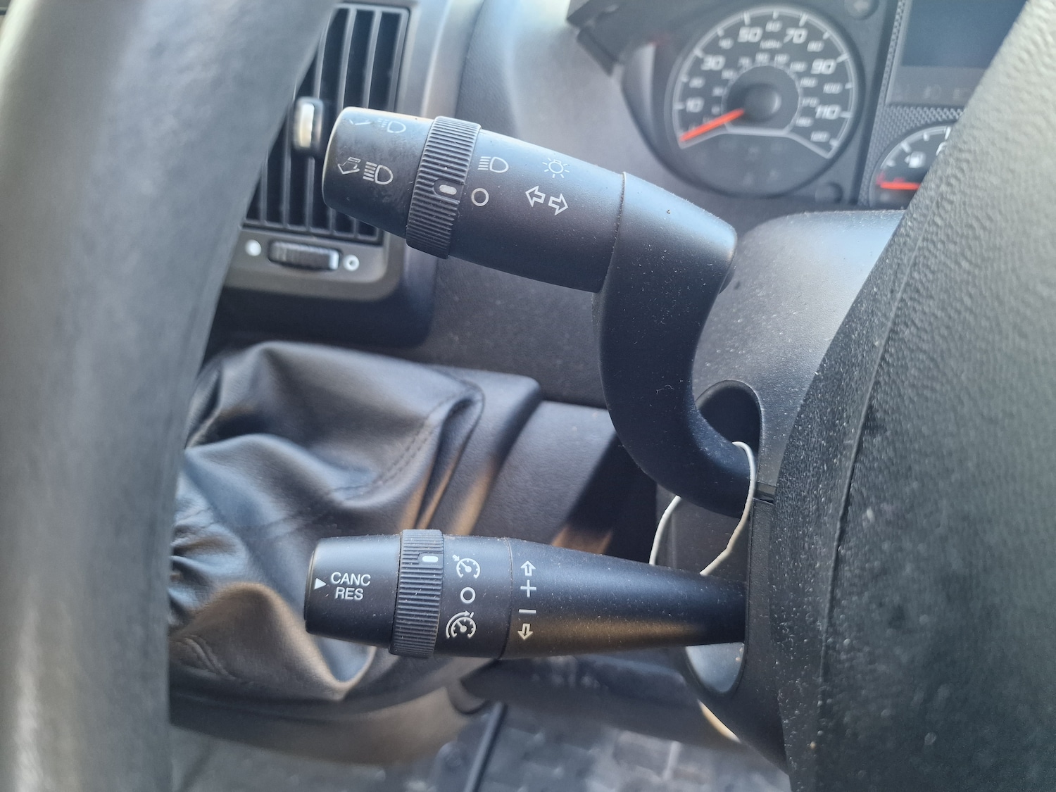 Used Peugeot Boxer 2020 for sale - 78125273: Photo 9