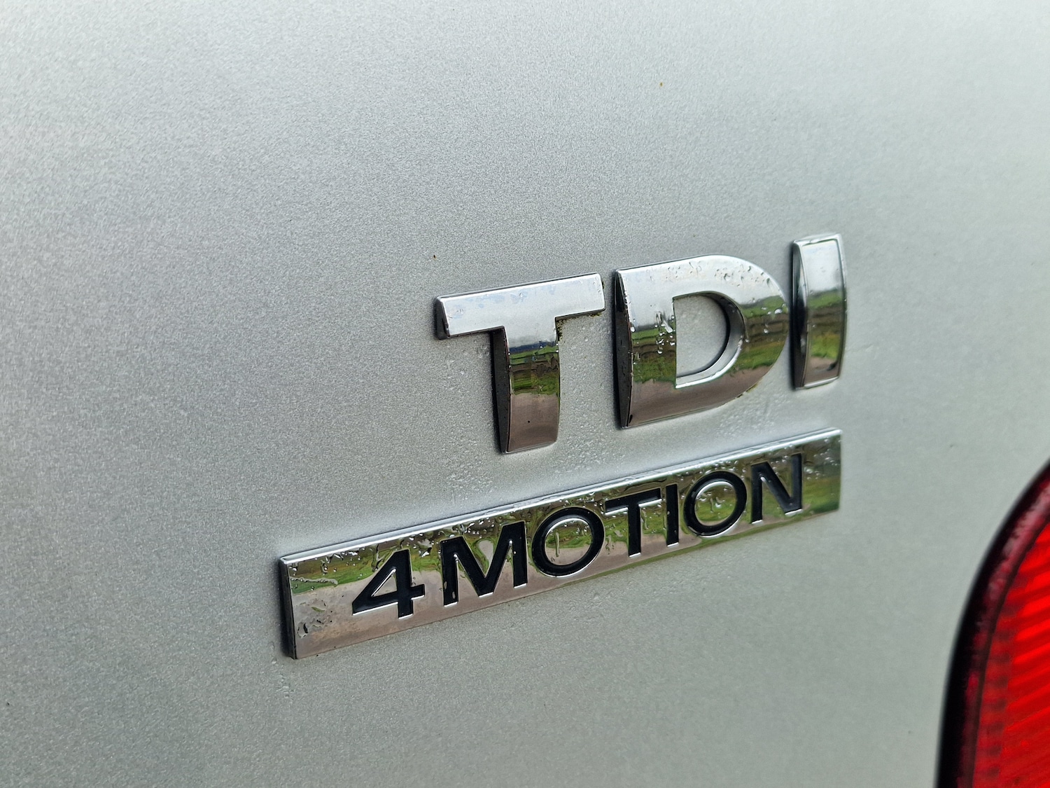 Used Volkswagen Transporter 2010 for sale - 77529474: Photo 13