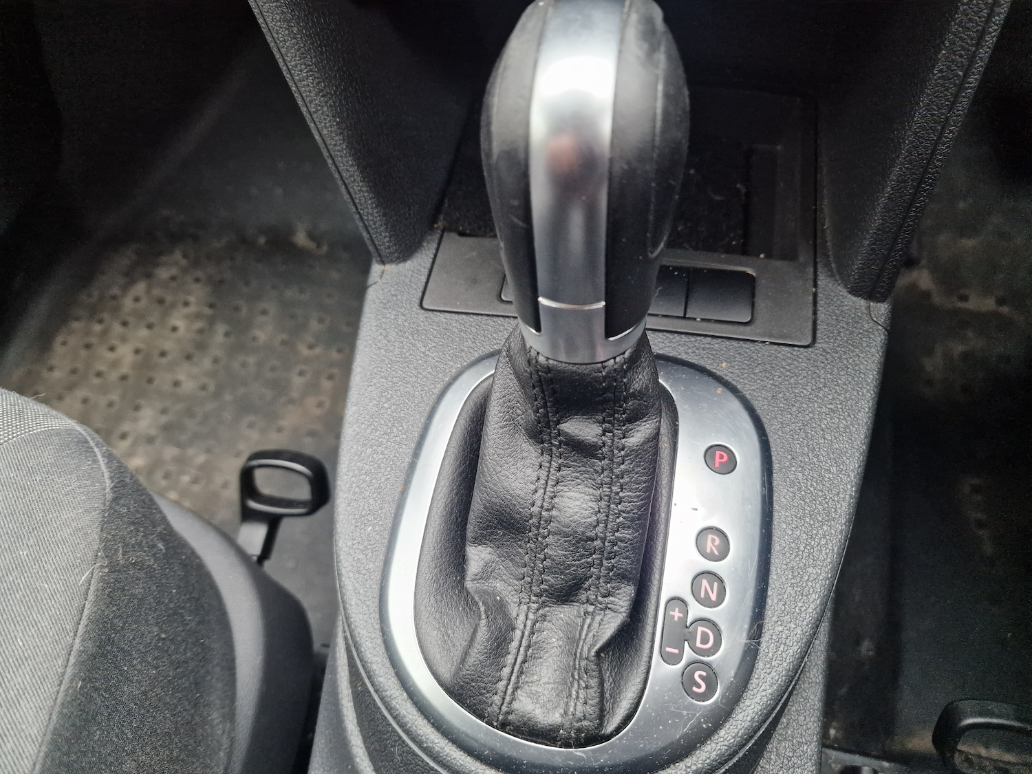 Used Volkswagen Caddy Maxi 2015 for sale - 77326521: Photo 17