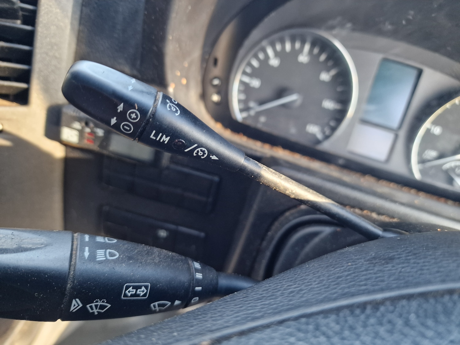 Used Mercedes-Benz Sprinter 2011 for sale - 77228416: Photo 19