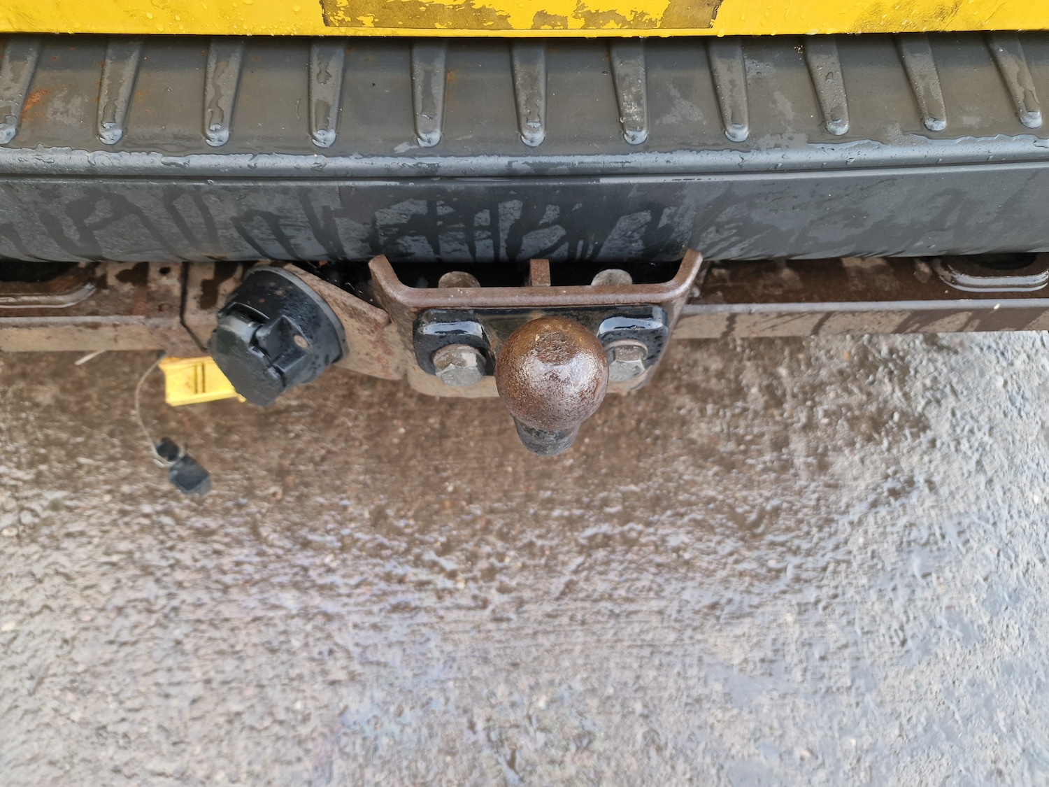 Used Ford Transit Custom 2017 for sale - 76482834: Photo 22