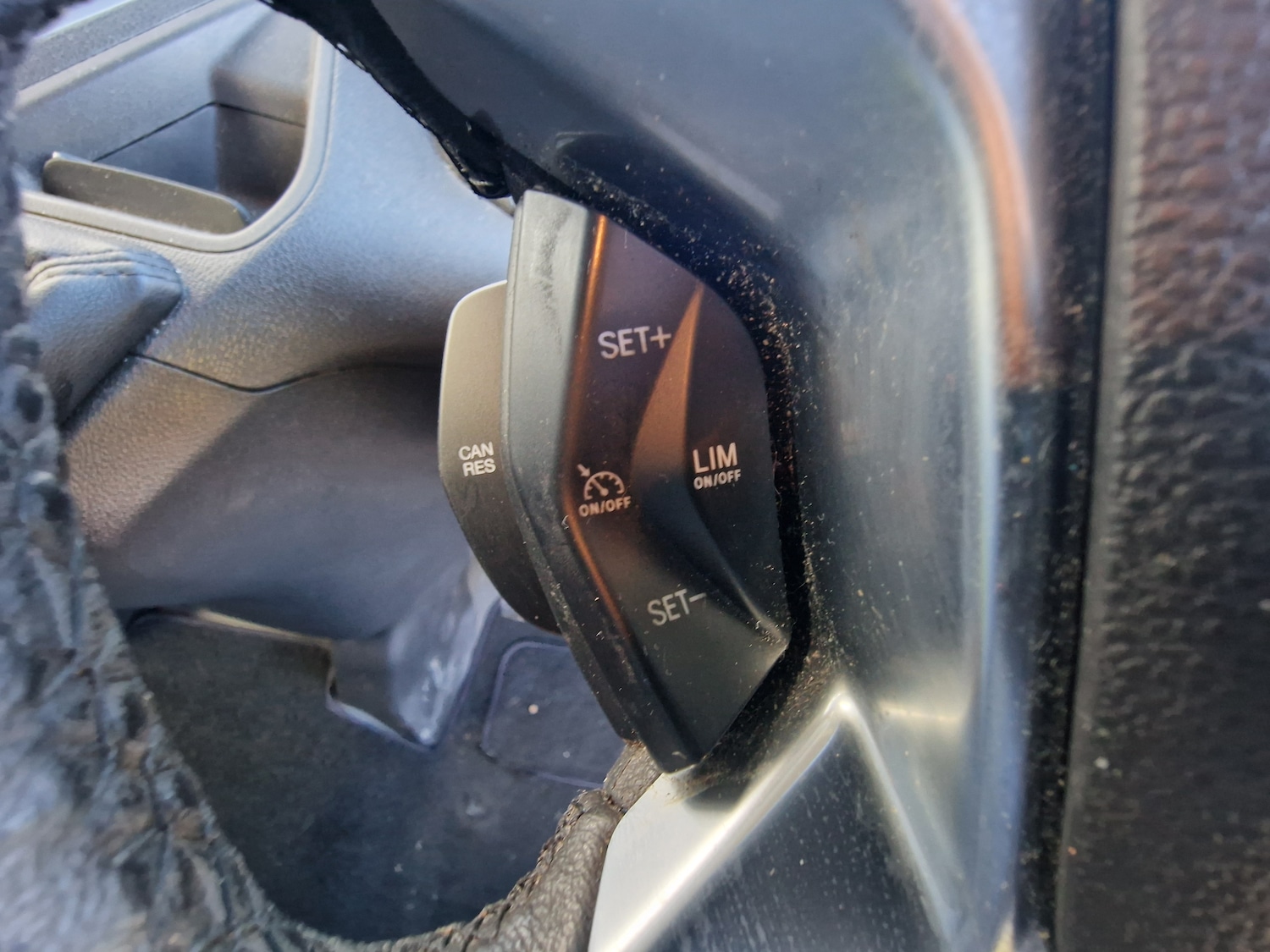 Used Ford Transit Custom 2017 for sale - 77228418: Photo 19