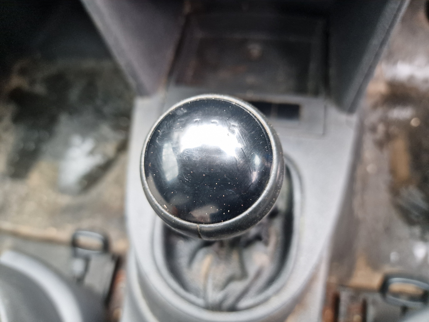 Used Volkswagen Caddy Maxi 2011 for sale - 77289364: Photo 14