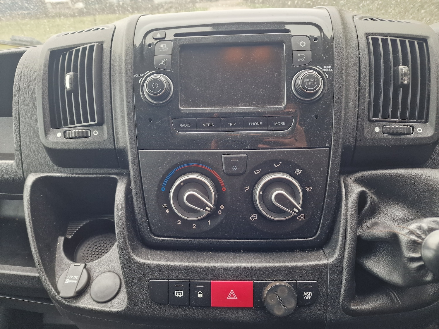 Used Citroen Relay 2019 for sale - 77789491: Photo 12