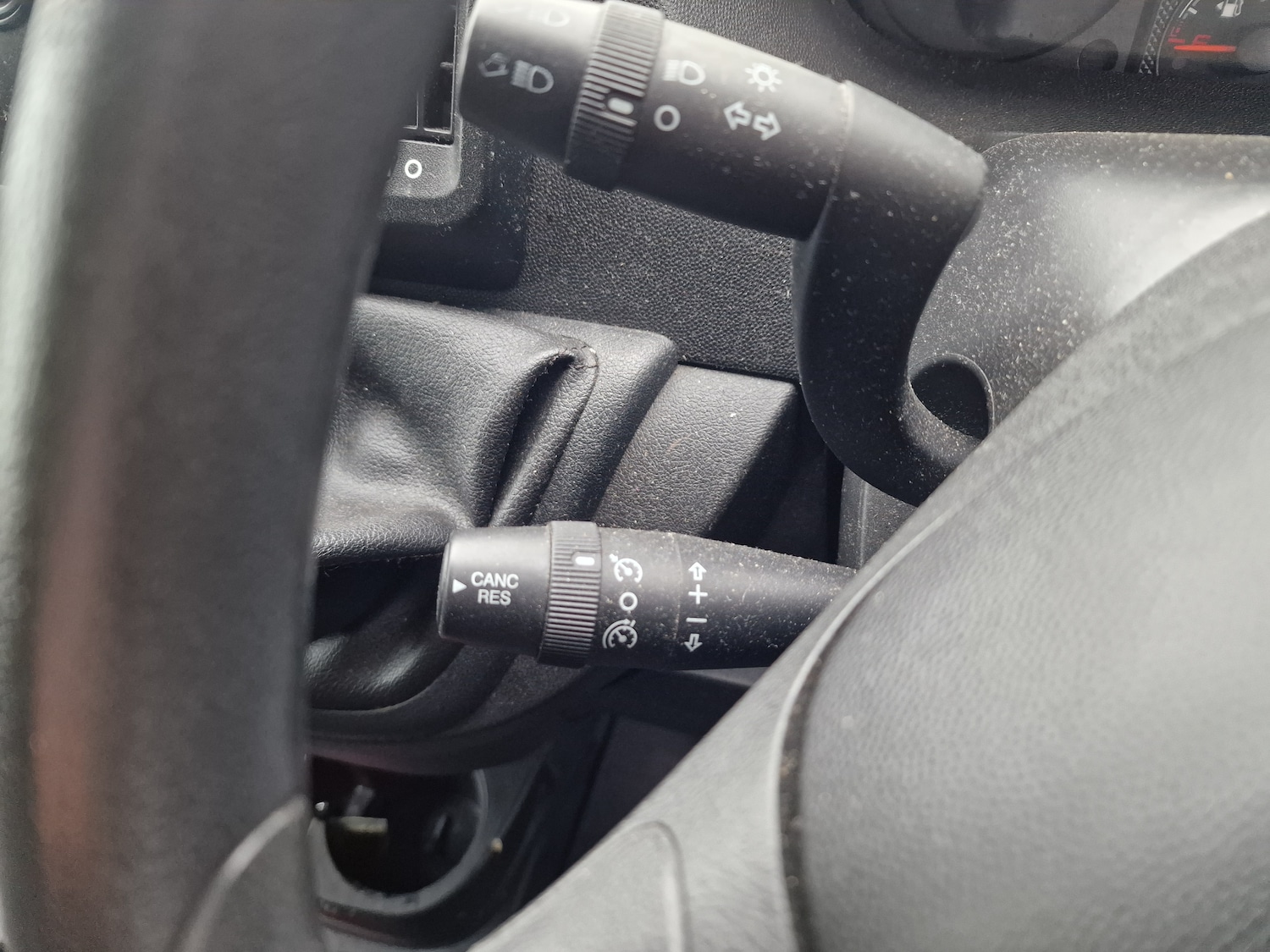 Used Citroen Relay 2019 for sale - 77789491: Photo 13