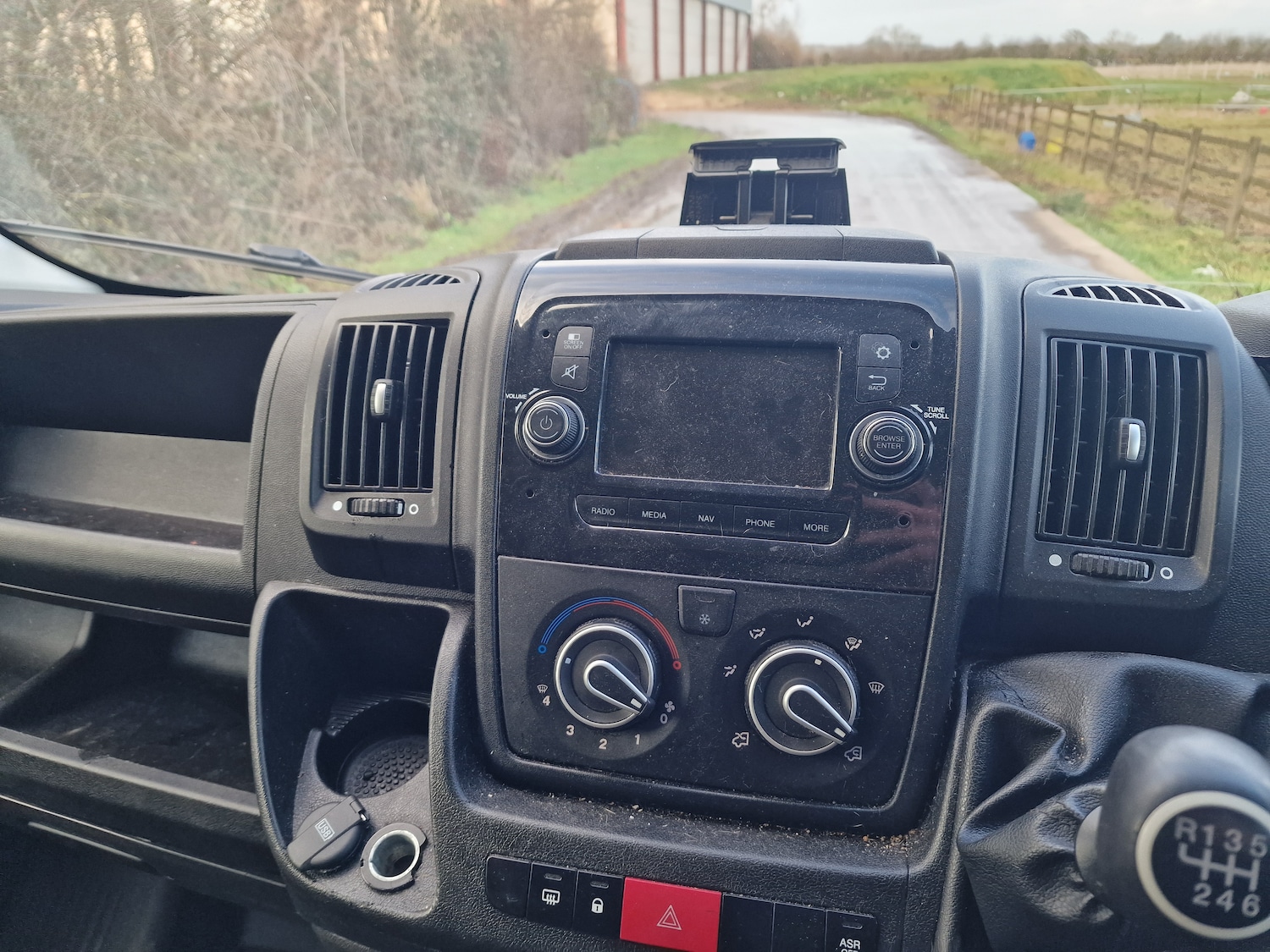 Used Citroen Relay 2022 for sale - 78084644: Photo 15