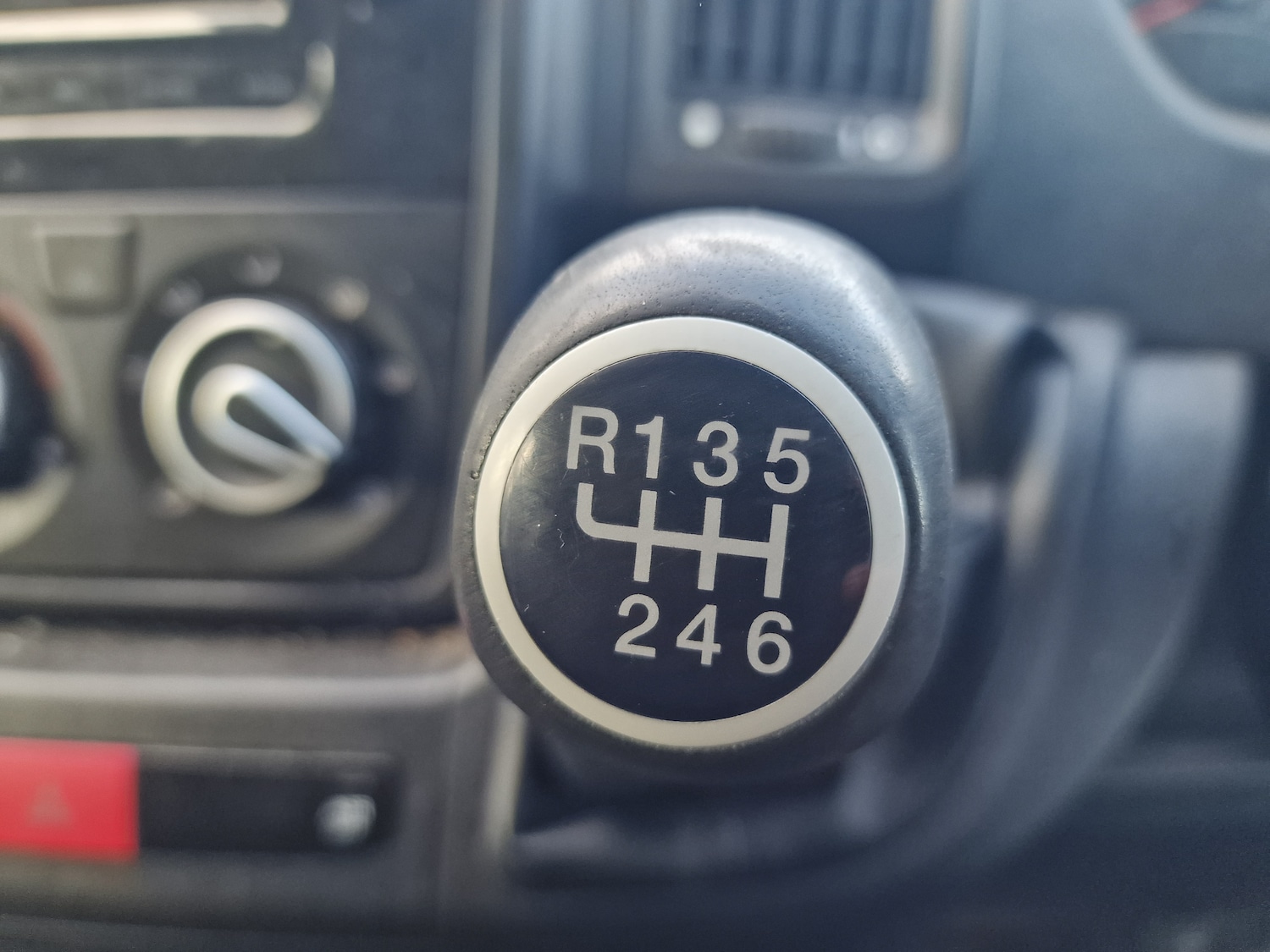 Used Citroen Relay 2022 for sale - 78084644: Photo 18