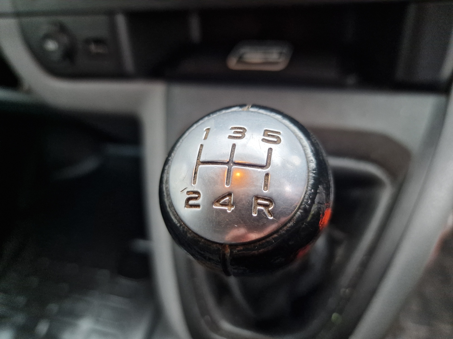 Used Peugeot Expert 2018 for sale - 77872333: Photo 16