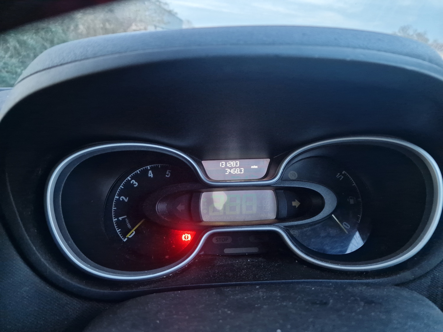 Used Vauxhall Vivaro 2015 for sale - 76692891: Photo 19