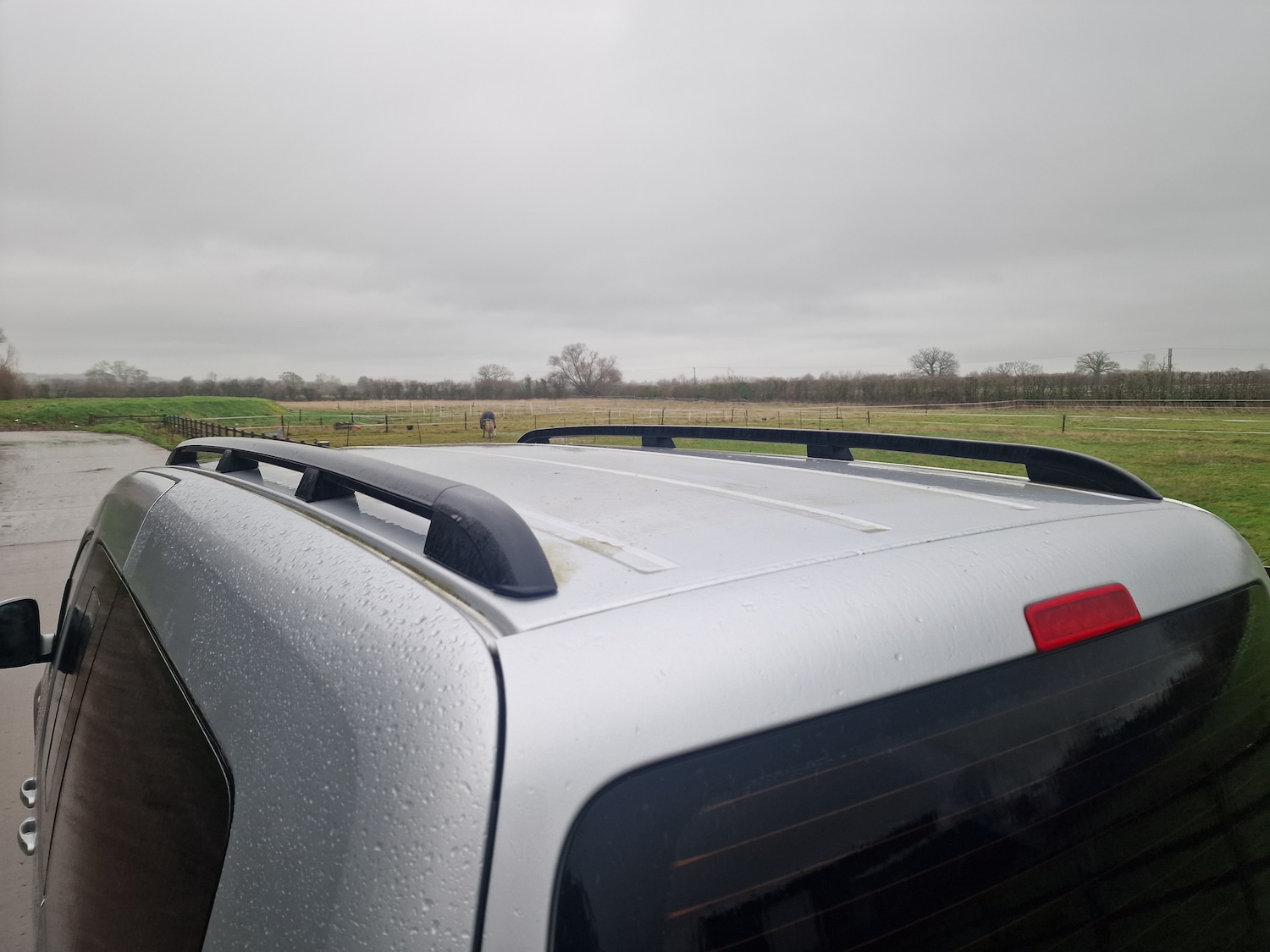 Used Volkswagen Caddy Maxi Life 2014 for sale - 77023122: Photo 24