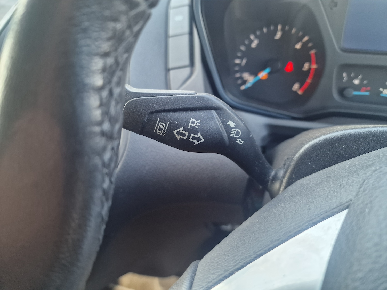 Used Audi A4 2016 for sale - 77968826: Photo 11