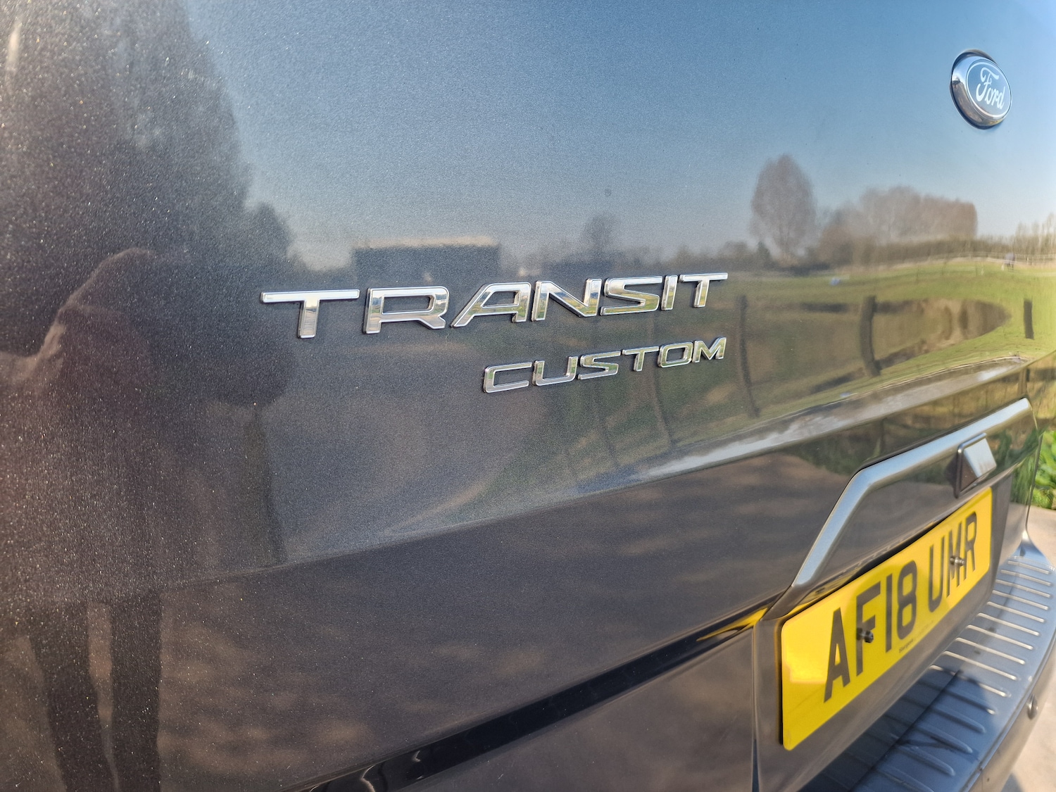 Used Audi A4 2016 for sale - 77968826: Photo 13