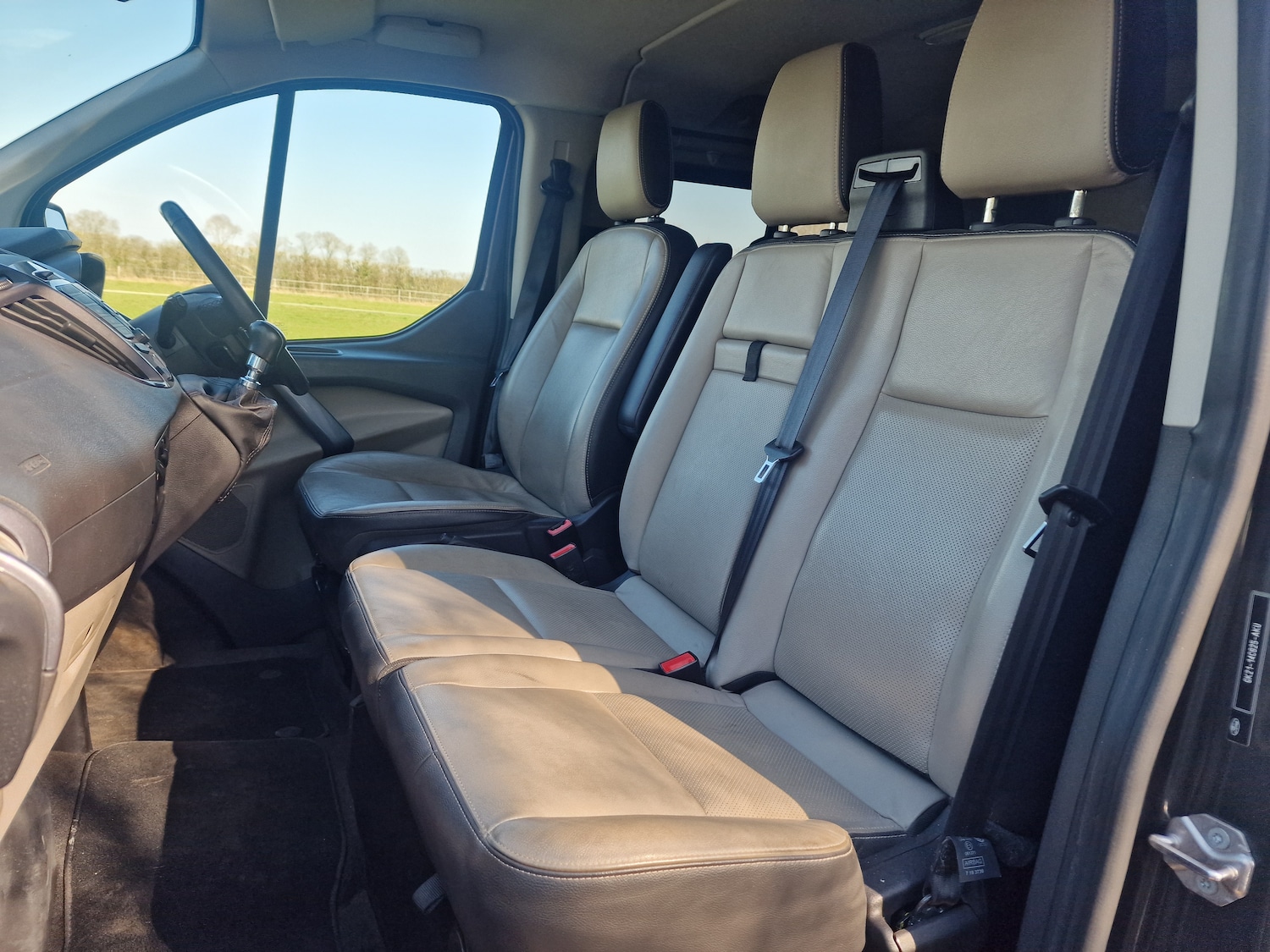 Used Audi A4 2016 for sale - 77968826: Photo 14