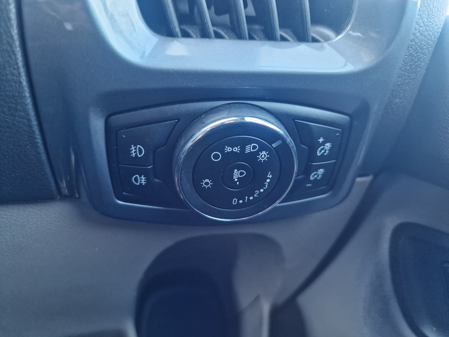 Used Audi A4 2016 for sale - 77968826: Photo 15