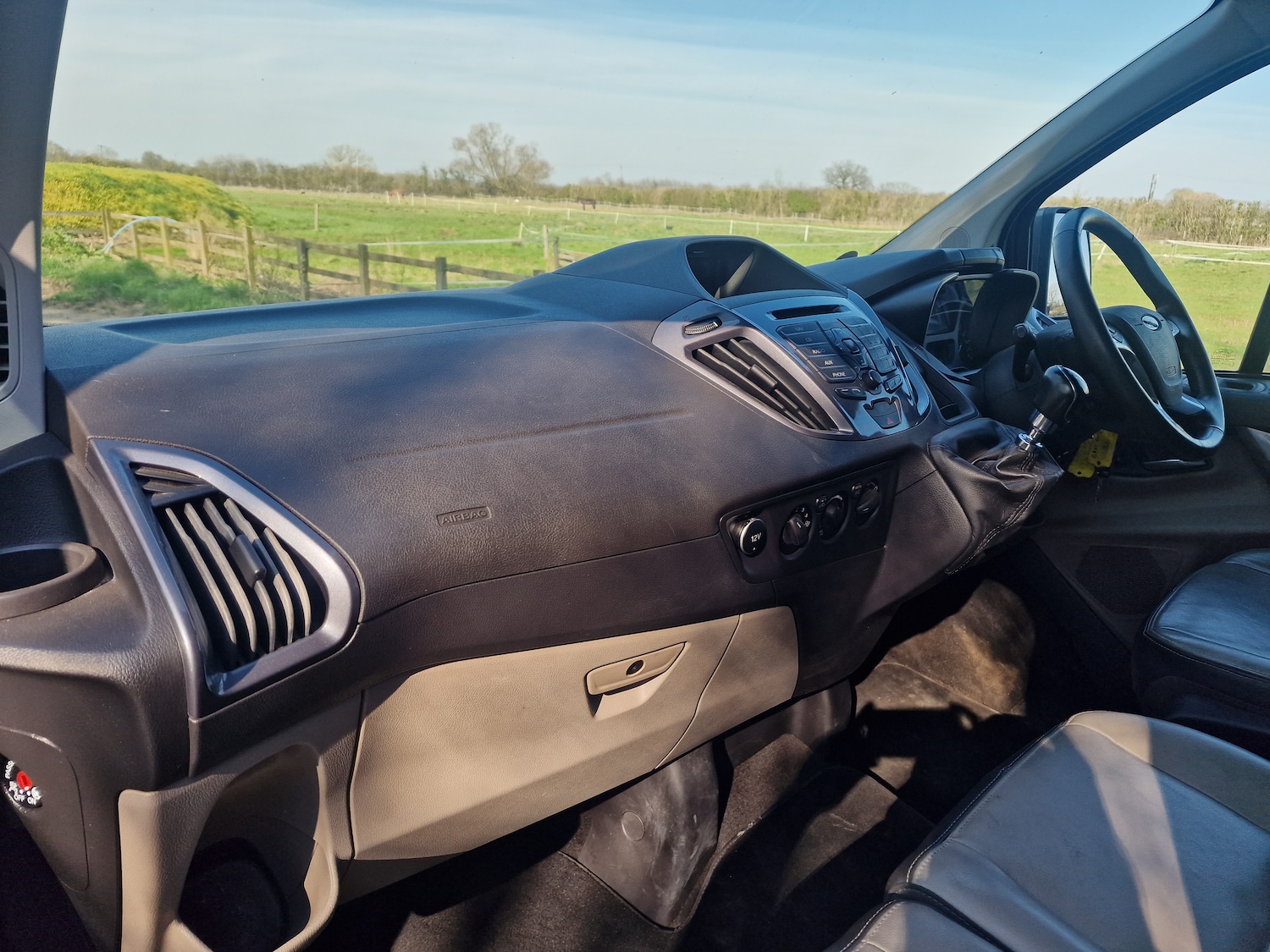 Used Audi A4 2016 for sale - 77968826: Photo 17