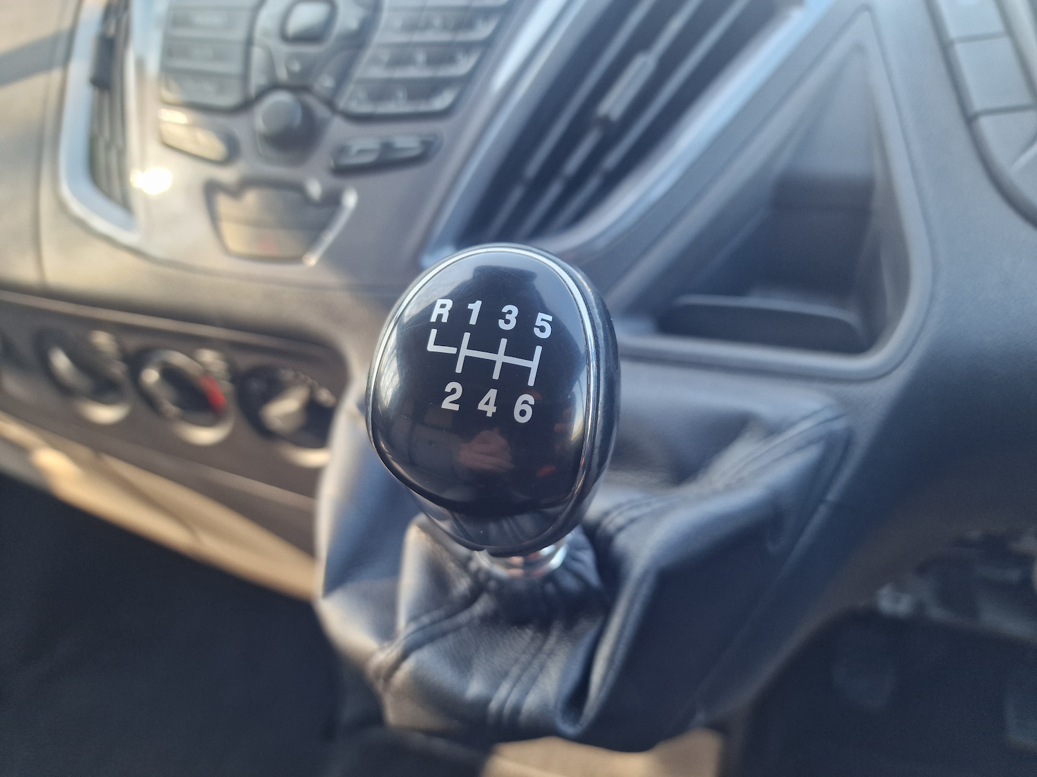 Used Audi A4 2016 for sale - 77968826: Photo 18