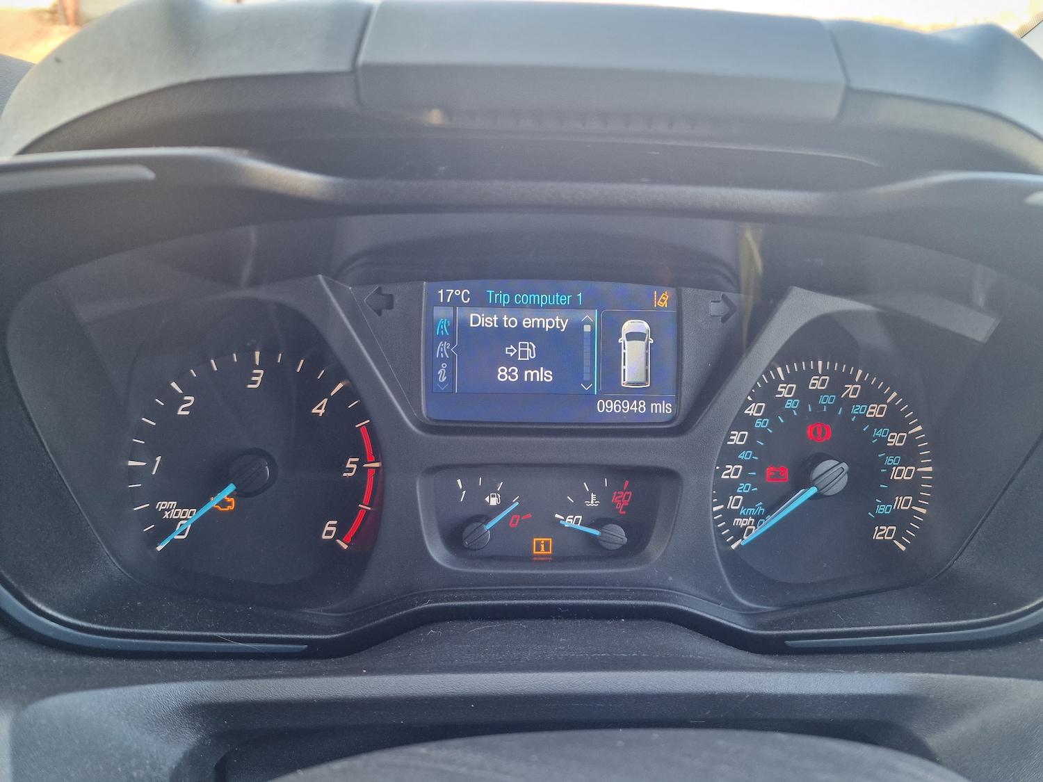 Used Audi A4 2016 for sale - 77968826: Photo 19