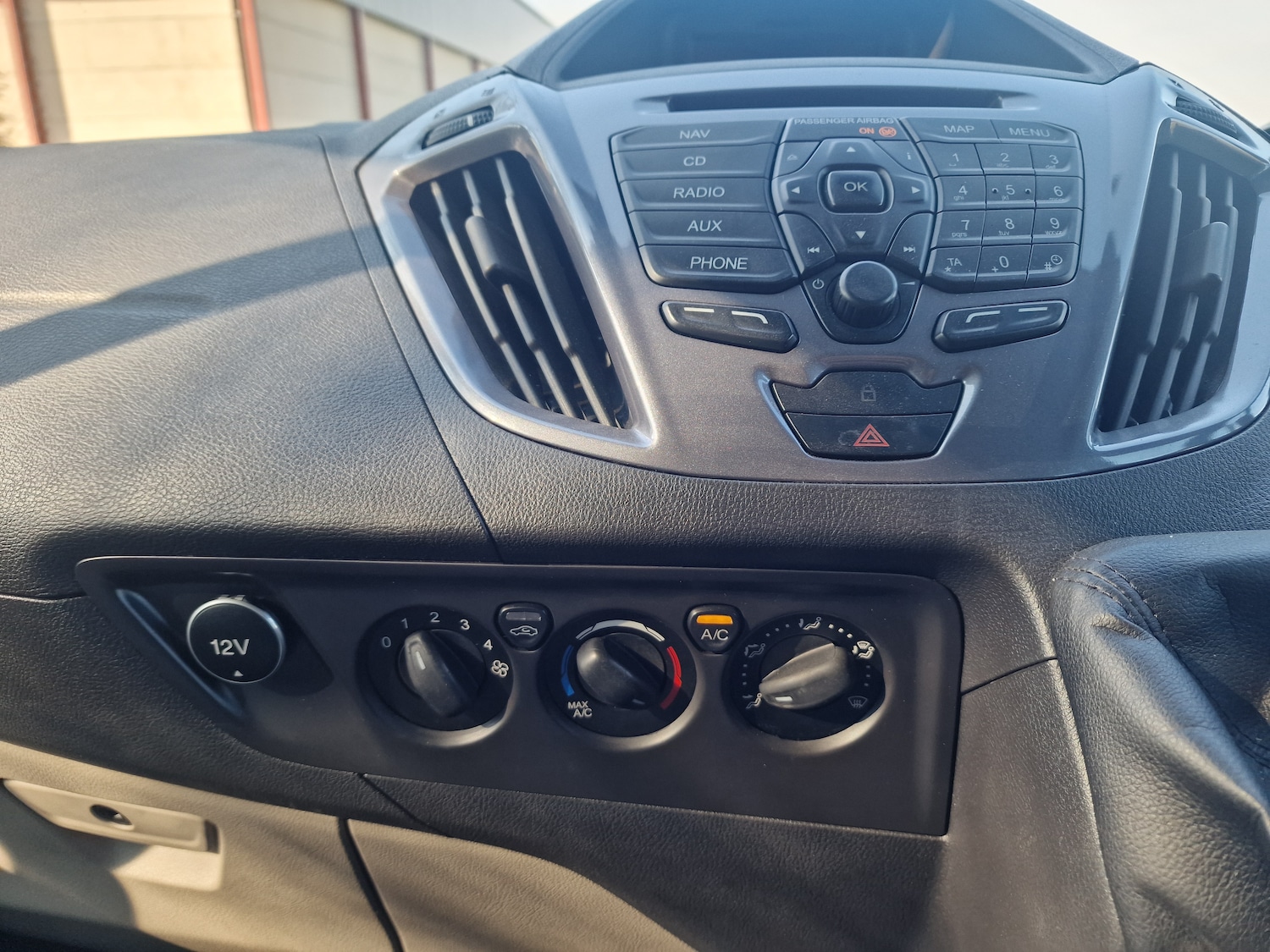 Used Audi A4 2016 for sale - 77968826: Photo 20