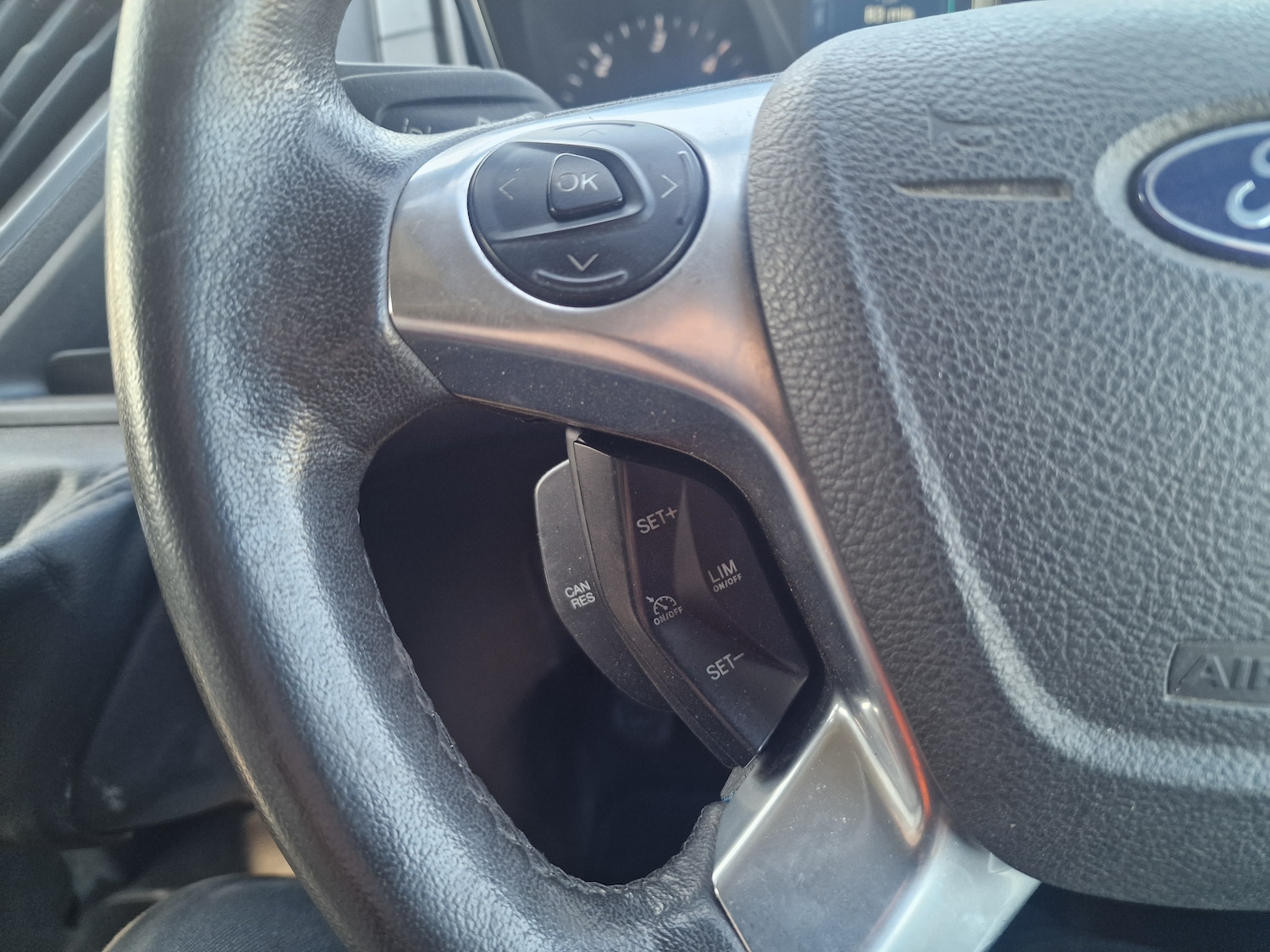 Used Audi A4 2016 for sale - 77968826: Photo 21