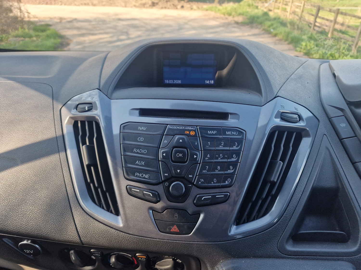 Used Audi A4 2016 for sale - 77968826: Photo 22