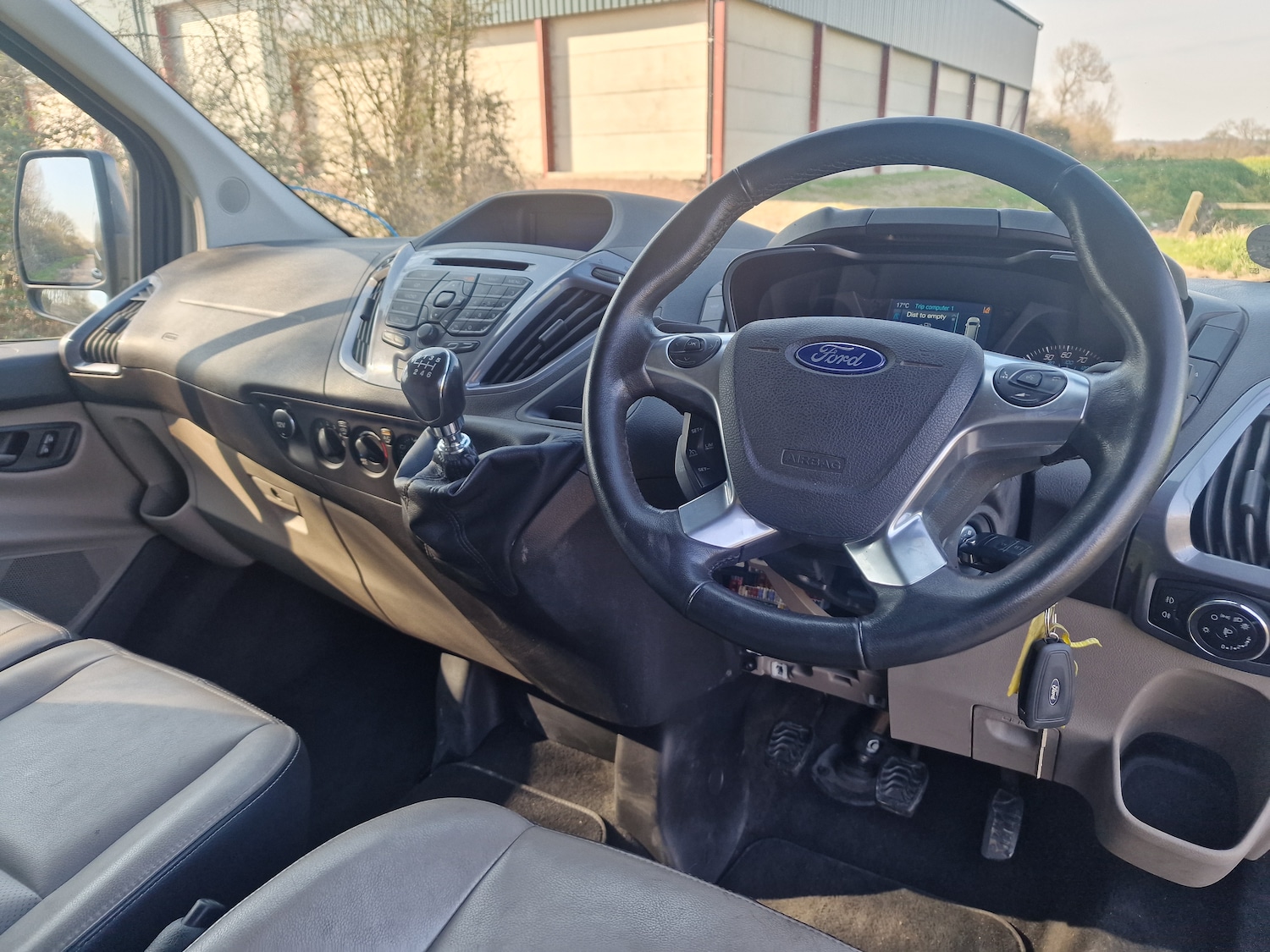 Used Audi A4 2016 for sale - 77968826: Photo 23