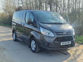 Used Audi A4 2016 for sale - 77968826: Photo