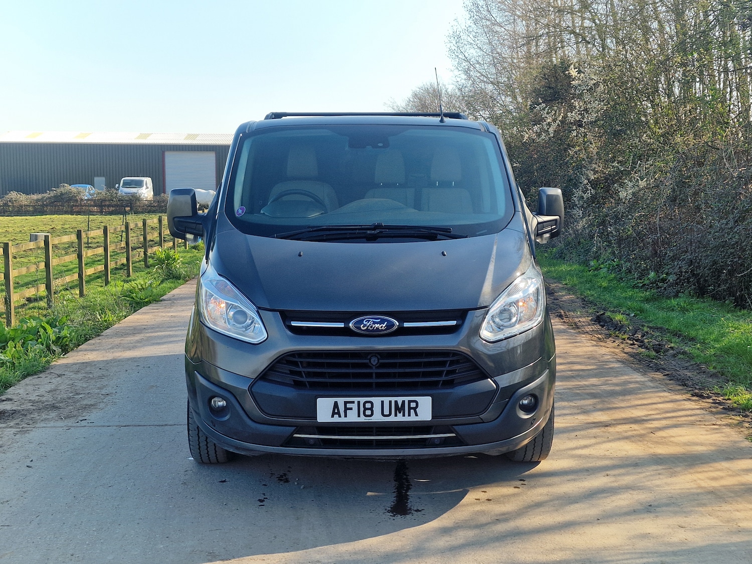 Used Audi A4 2016 for sale - 77968826: Photo 3