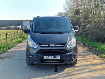 Used Audi A4 2016 for sale - 77968826: Photo