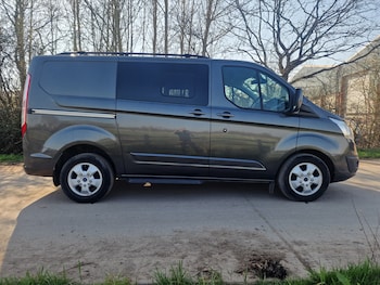 Used Audi A4 2016 for sale - 77968826: Photo