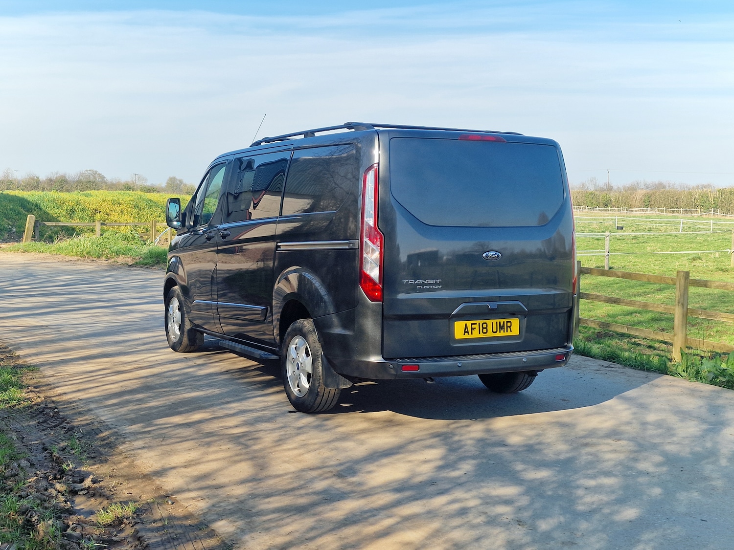 Used Audi A4 2016 for sale - 77968826: Photo 6