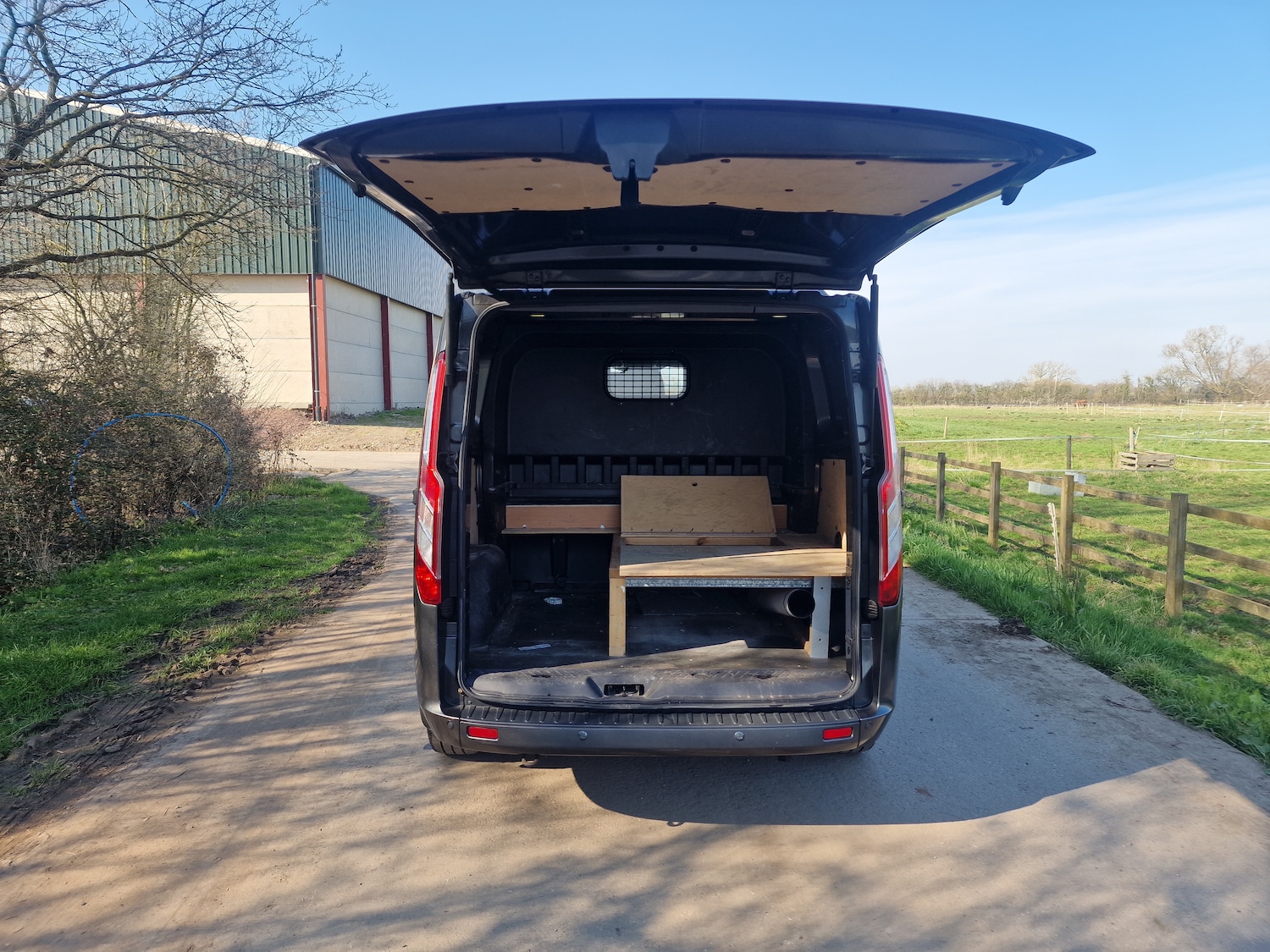 Used Audi A4 2016 for sale - 77968826: Photo 7