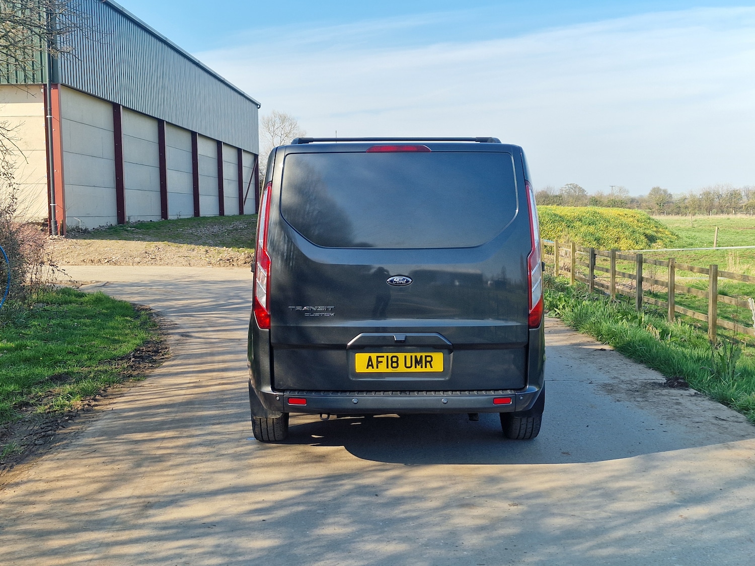 Used Audi A4 2016 for sale - 77968826: Photo 8