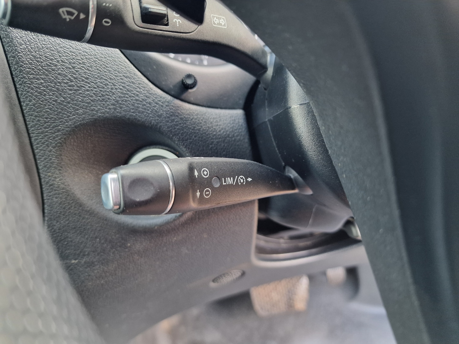 Used Mercedes-Benz Vito 2018 for sale - 77363543: Photo 17