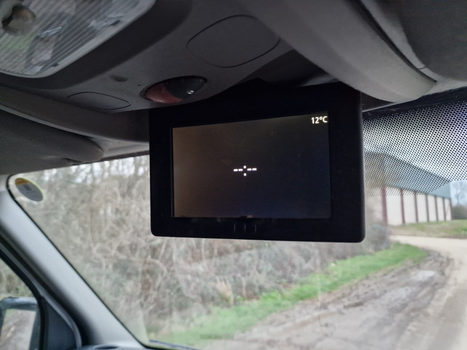 Used Renault Master 2018 for sale - 77735640: Photo 13