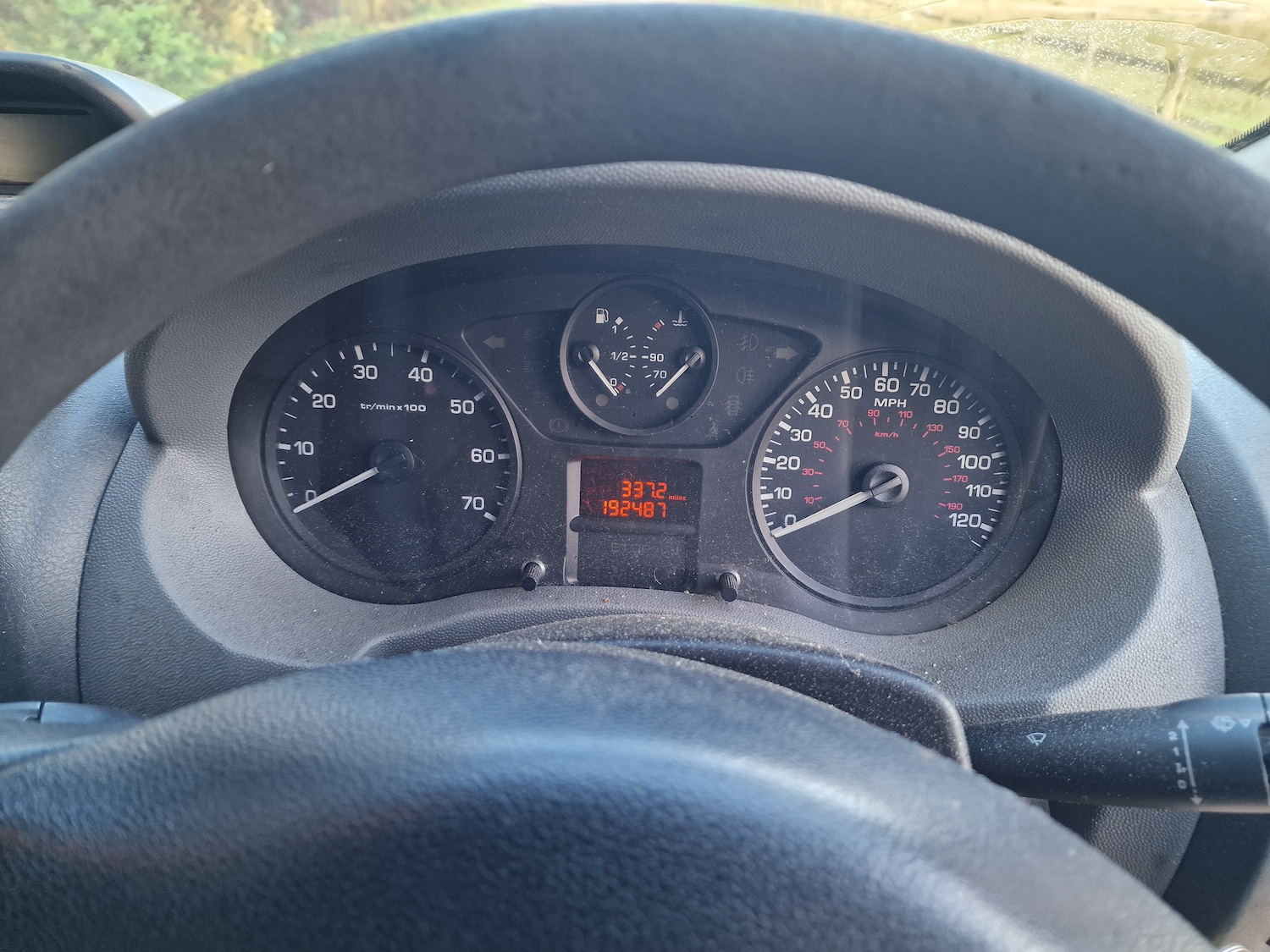 Used Peugeot Expert 2010 for sale - 76366665: Photo 11