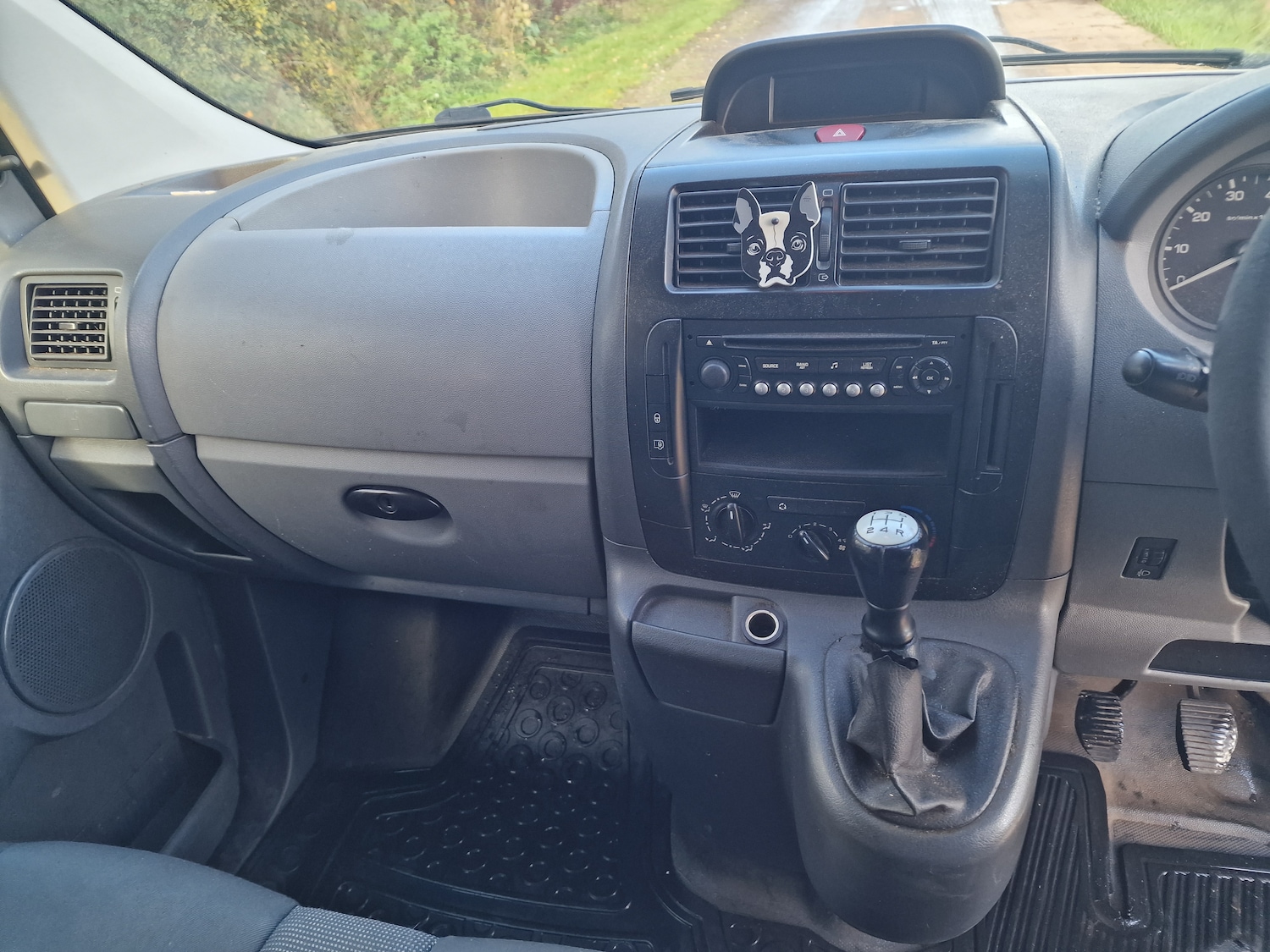 Used Peugeot Expert 2010 for sale - 76366665: Photo 14