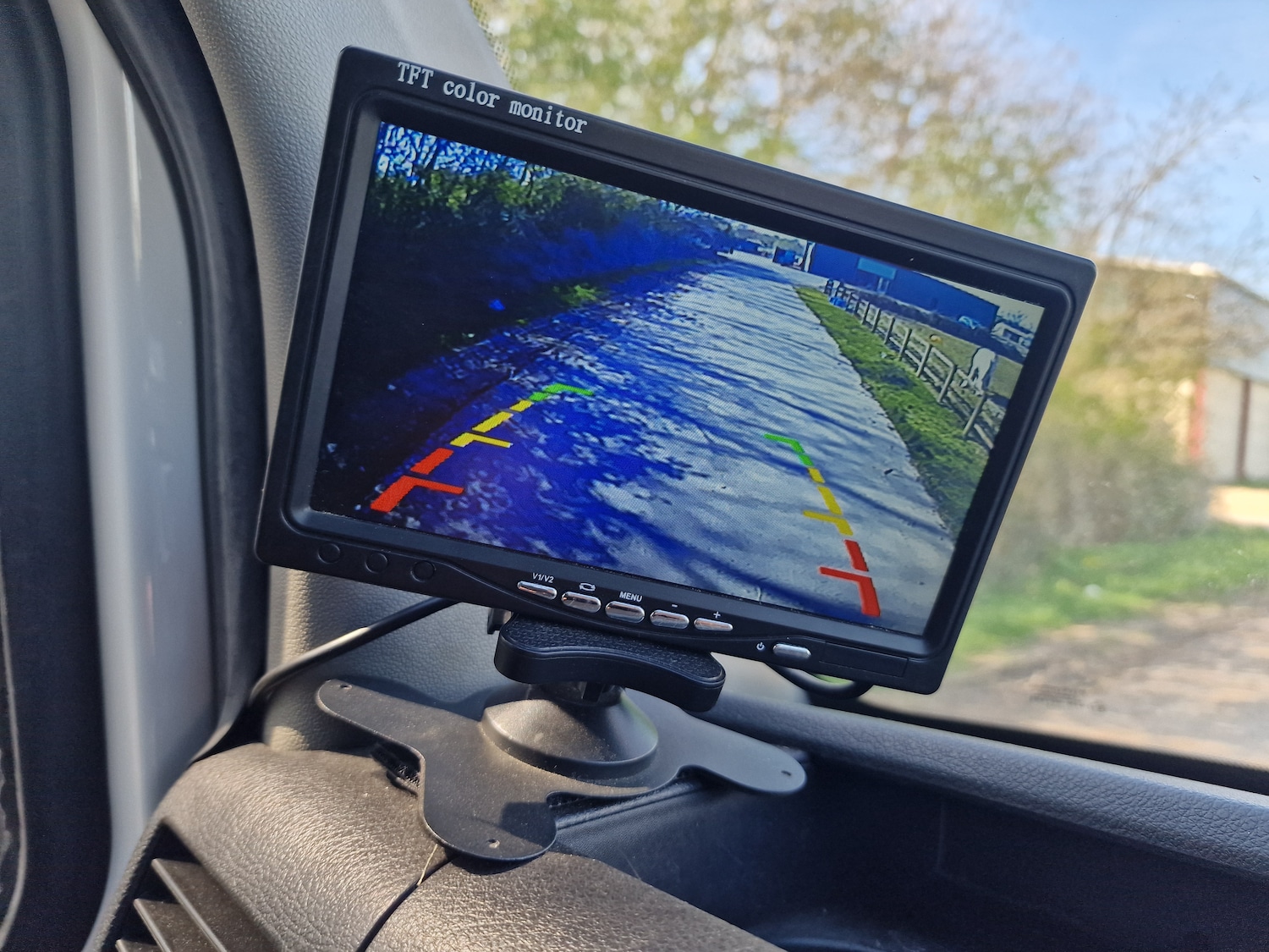 Used Mercedes-Benz Sprinter 2017 for sale - 78152471: Photo 12