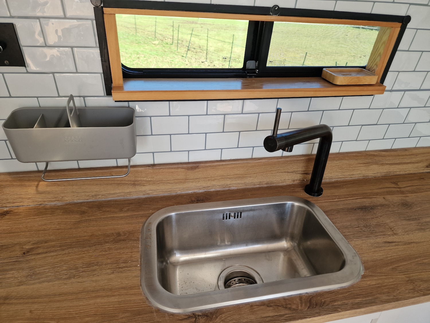 Used Mercedes-Benz Sprinter 2017 for sale - 78152471: Photo 18