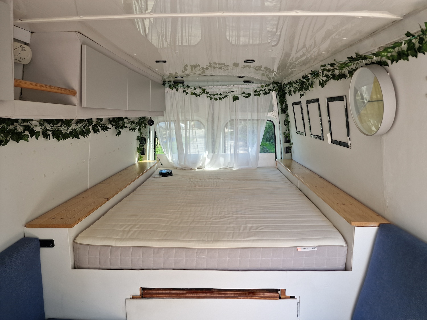 Used Mercedes-Benz Sprinter 2017 for sale - 78152471: Photo 22