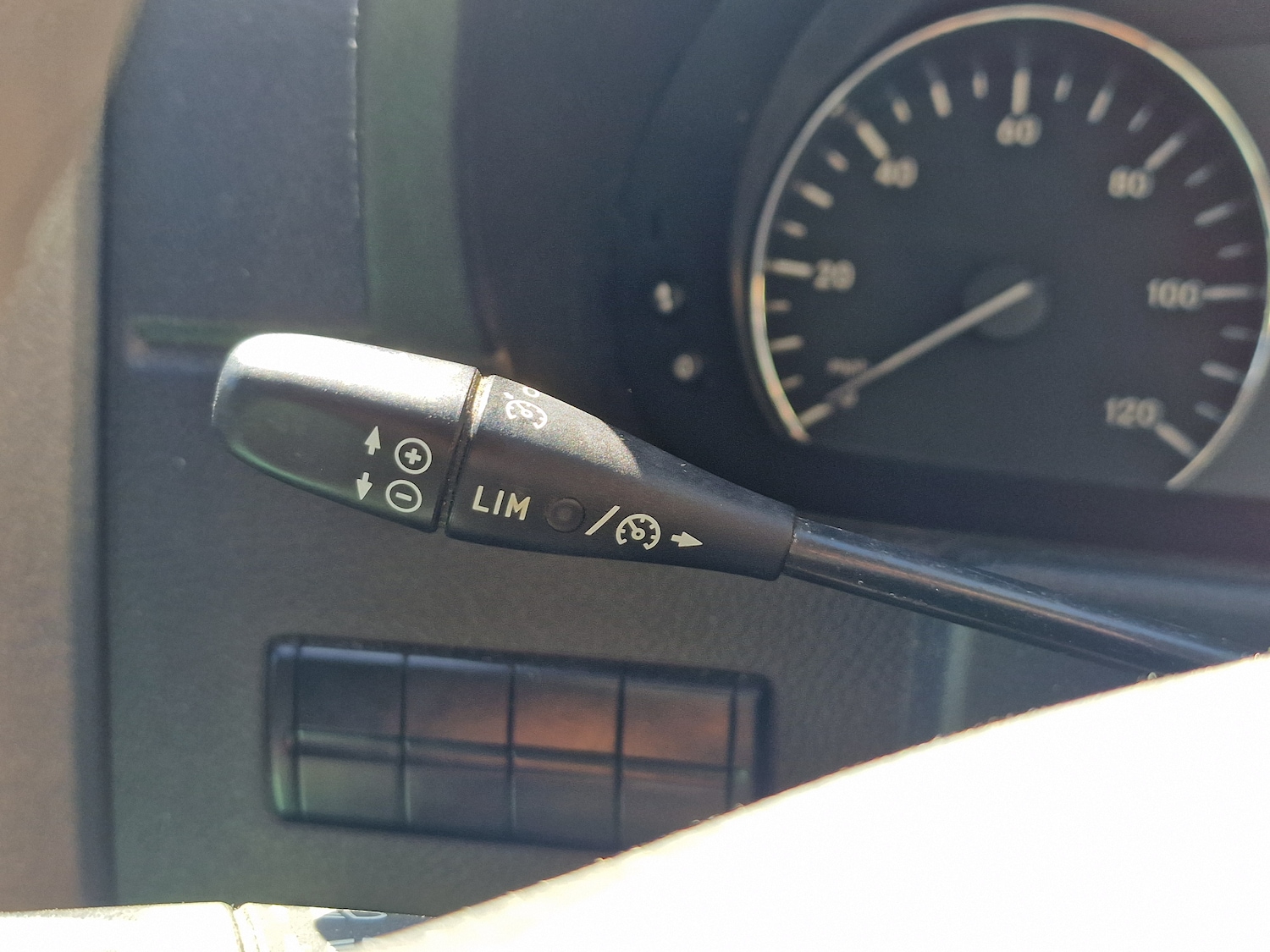 Used Mercedes-Benz Sprinter 2017 for sale - 78152471: Photo 24